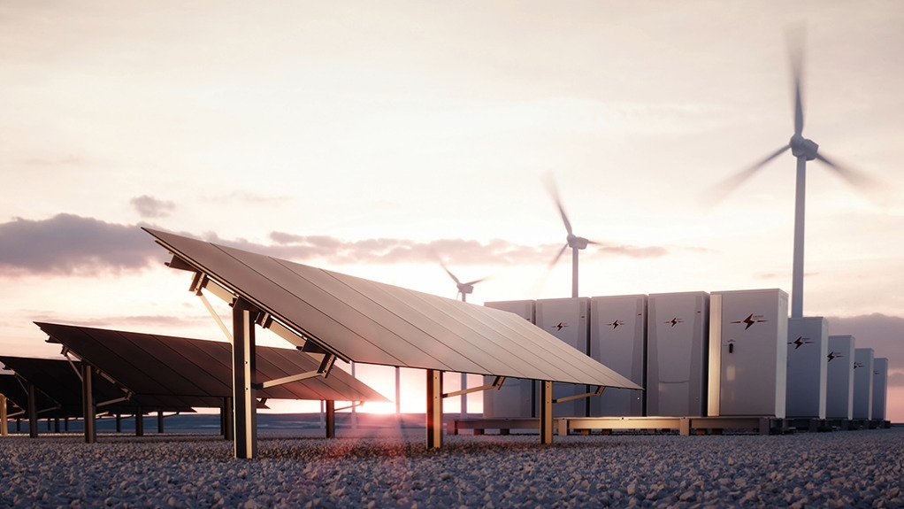 Microgrids emerge as fastest route to energy access