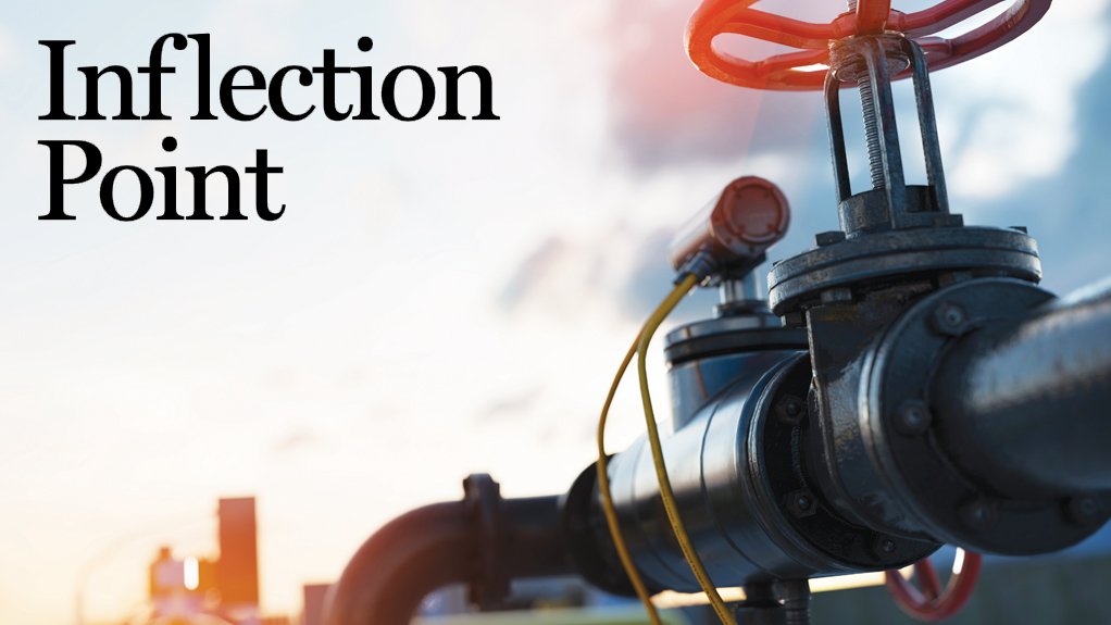 More intentional effort and coordination needed to avert gas crisis