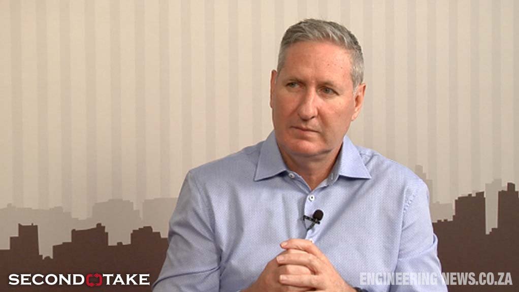 Economic reforms underpin investment conference discussions