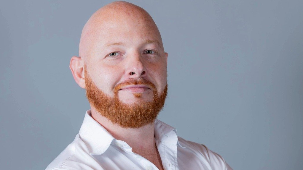 South Africa’s post-collision repair capacity facing structural strain – SAMBRA