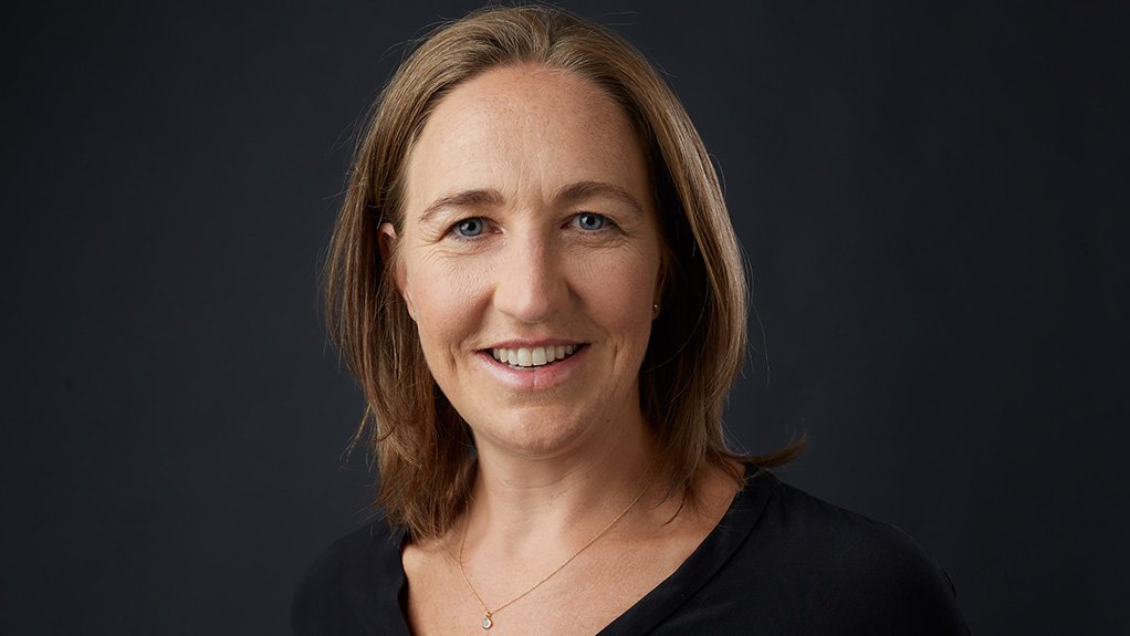 Endeavor South Africa closes Harvest Fund III to drive growth in African scale-ups