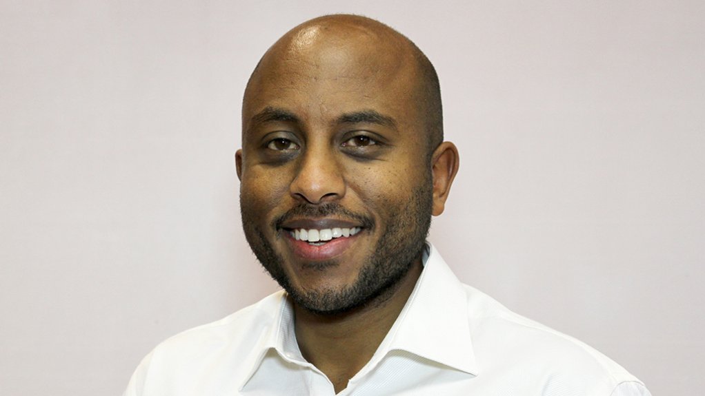 Steel tariffs risk supply shortages, SAISC warns