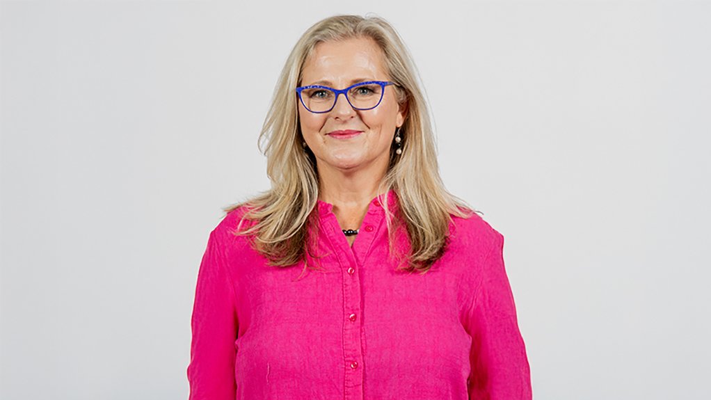 Abtak.com - Business - News Image