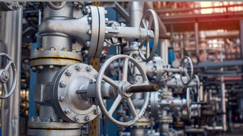 Senegal, Nigeria deepen cooperation to strengthen energy ties