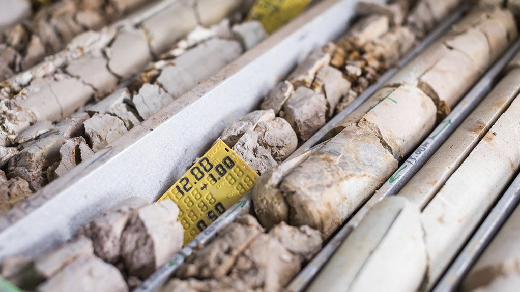 Pasofino to soon delist from TSX as court approves takeover by African firm