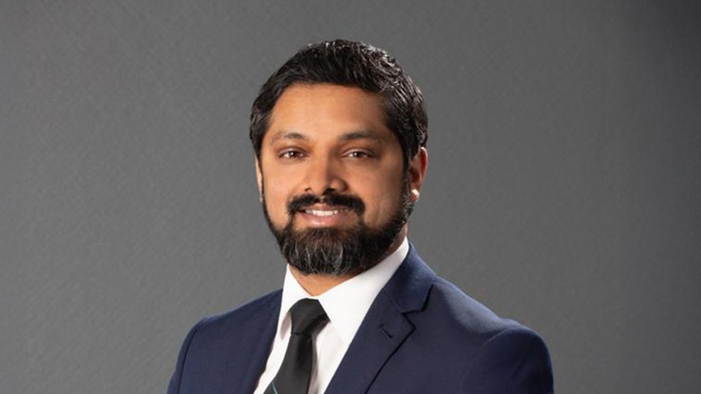 CHIETA, Sasol launch hydrogen fuel cell training programme