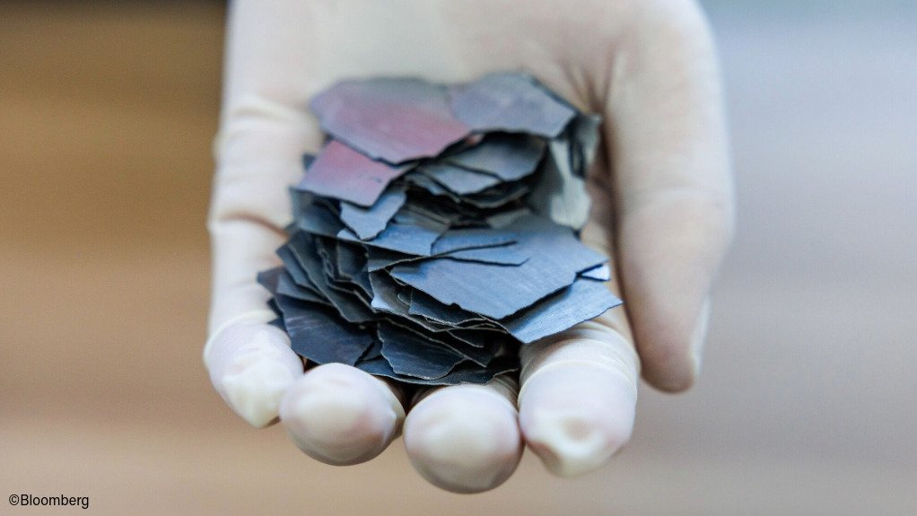 French rare earths separator Carester confirms potential US, European investor support