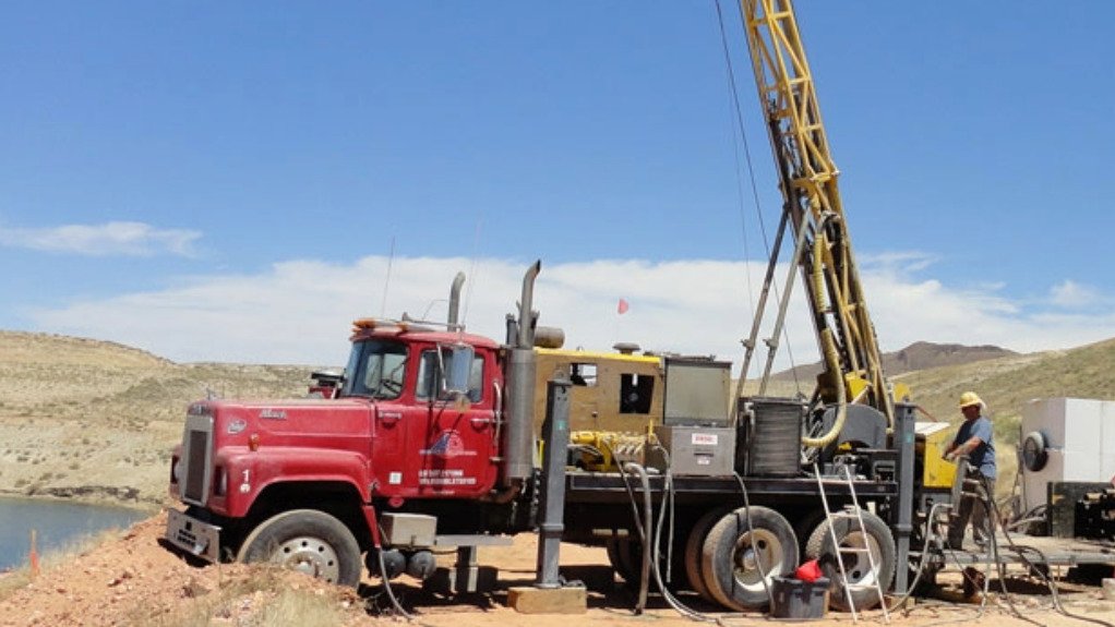 Paramount Gold Nevada starts initial assessment of its Sleeper project
