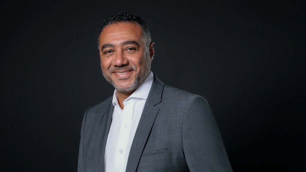 Vodacom calls for collective action to decarbonise Africa’s digital economy