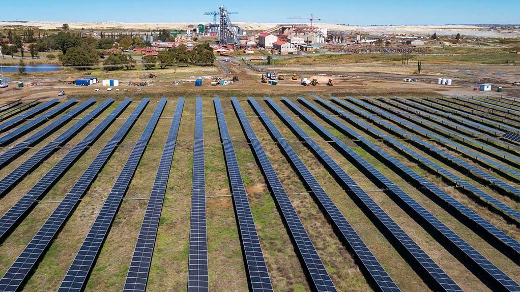 Eskom confident of meeting winter demand, Minerals Council South Africa indicates