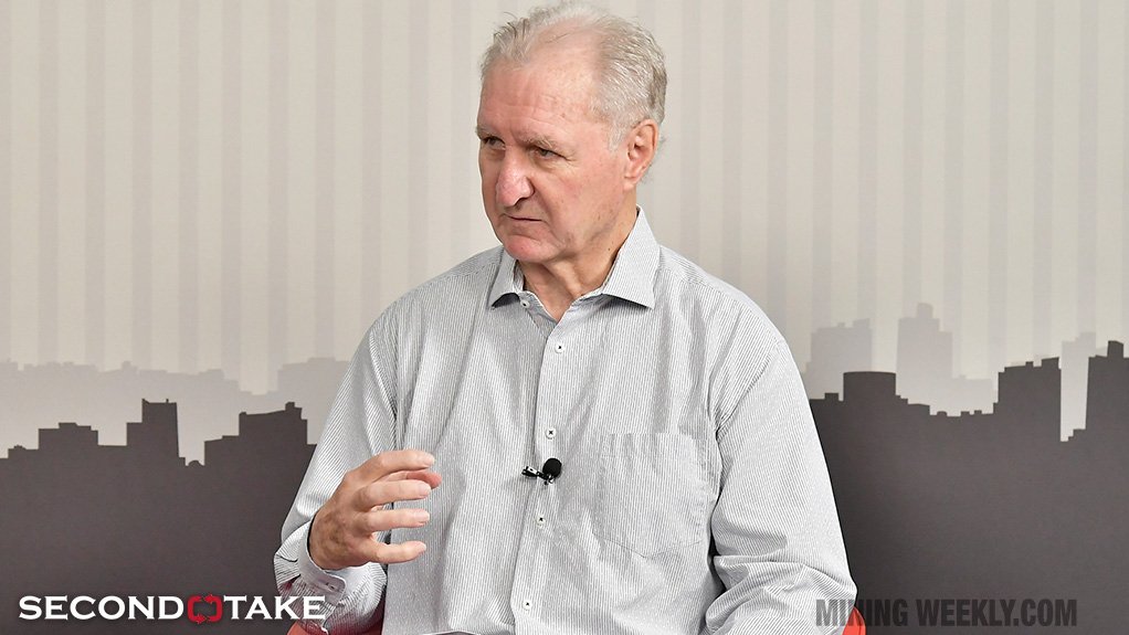 Green hydrogen projects and rising mining renewables in focus