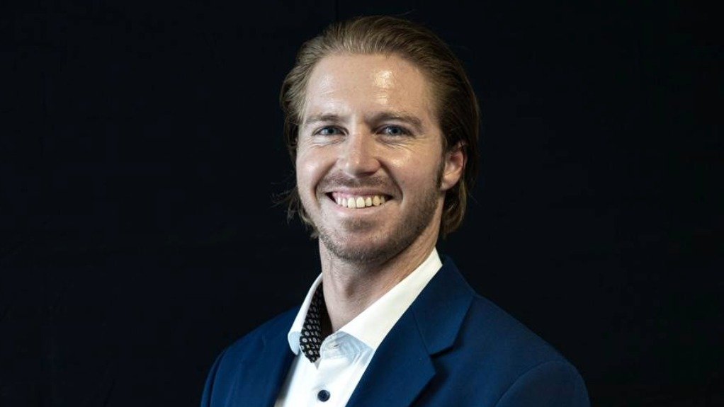 Cresco warns of potential energy security risk if diesel supply for OCGT is constrained