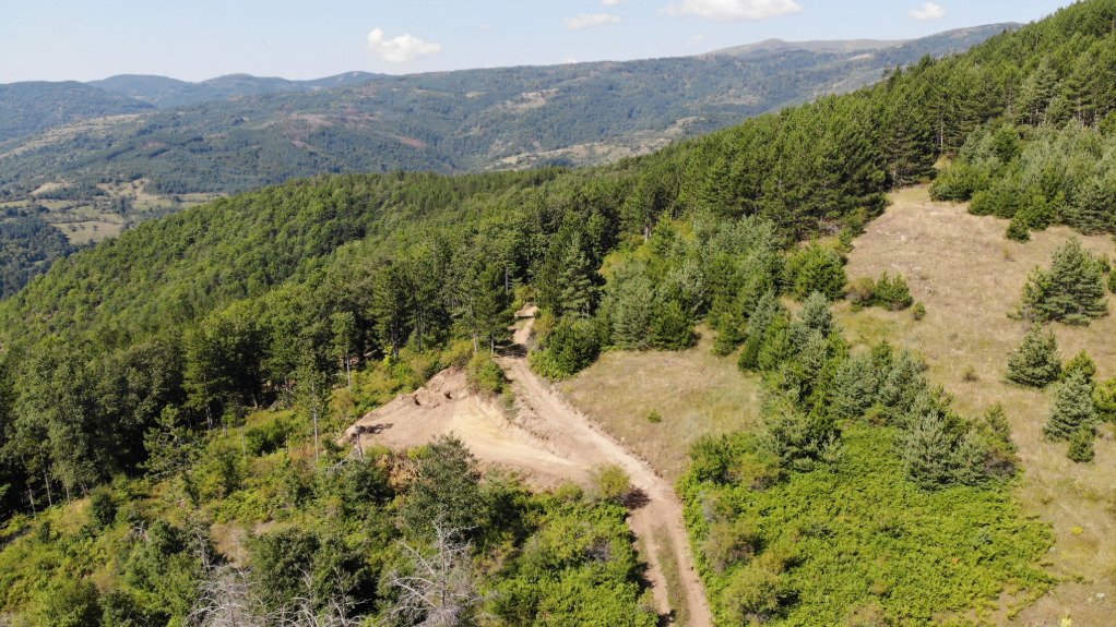 MinRex turns efforts to Serbia as it concludes Electrum acquisition