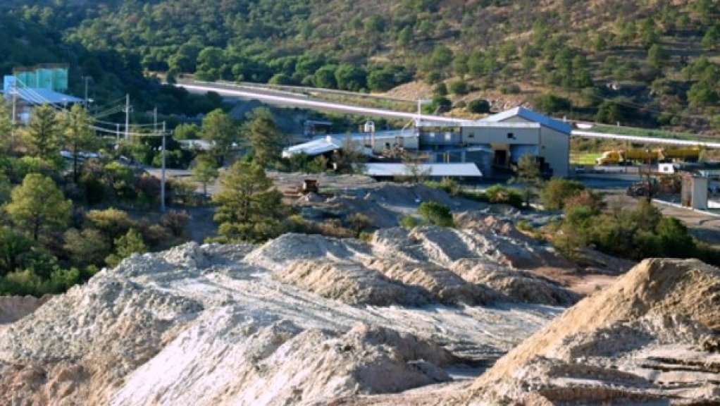 Silverco confirms low-cost, rapid payback viable at revamped Cusi mine