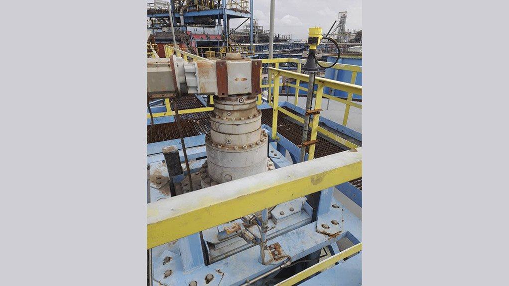 Addressing the significant challenges in the gold mining sector in Tanzania