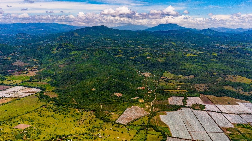 Aura board approves higher capex for Era Dorada project