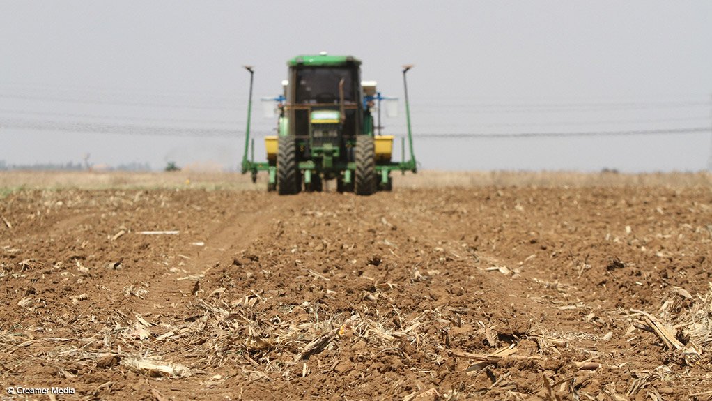 Further food price pain on the cards for consumers as agri sector faces higher input costs