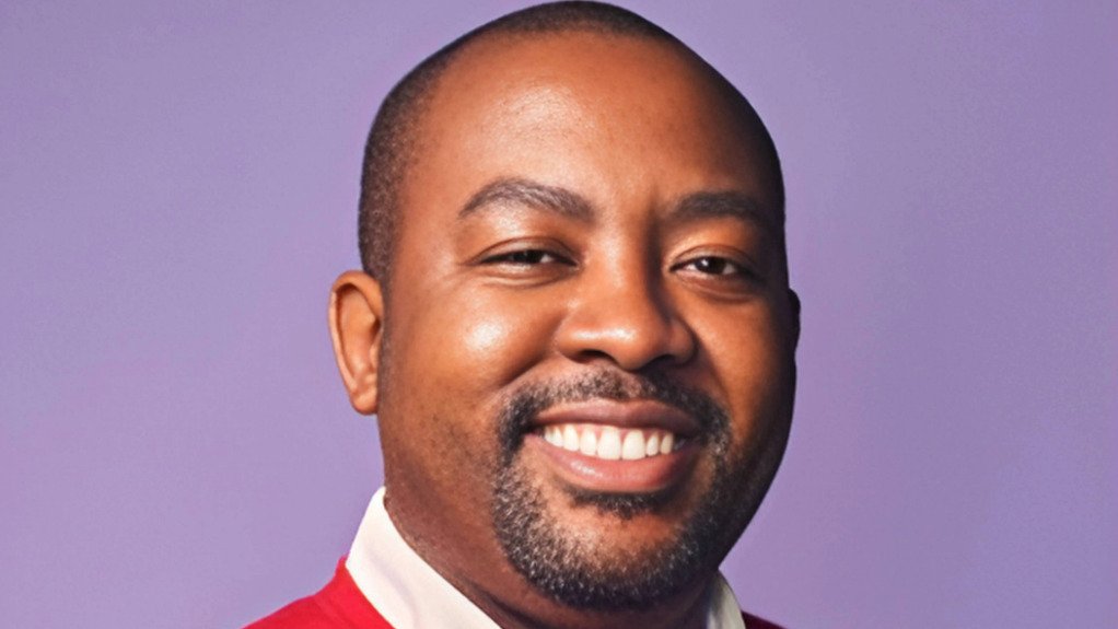 Danone Southern Africa appoints new country director