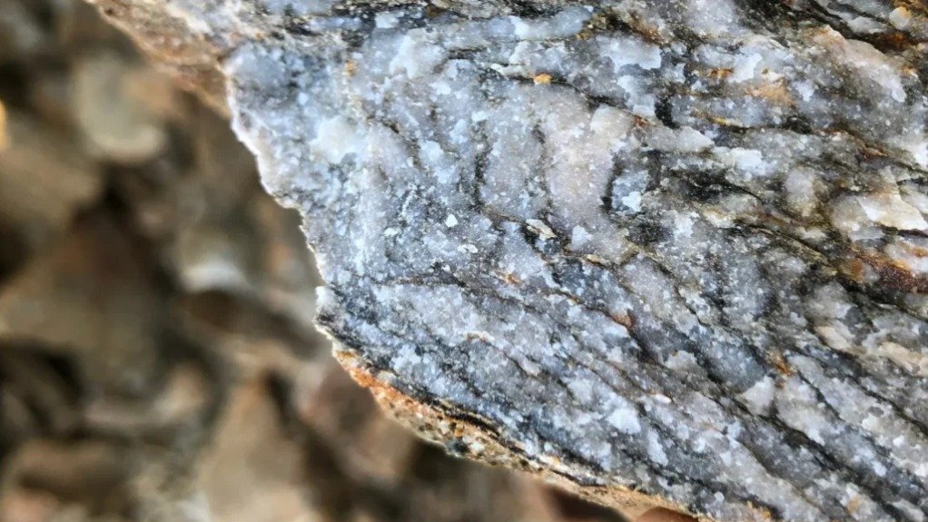 Canadian Copper secures C$96m of financing for Bathurst Complex development