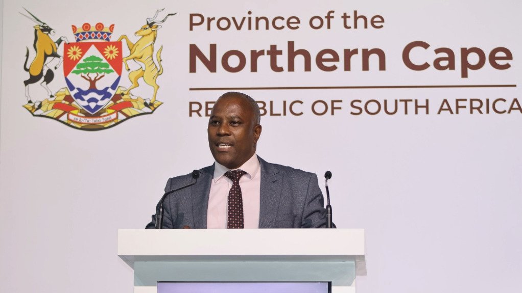 Eight new businesses launched as investment momentum builds in the Northern Cape