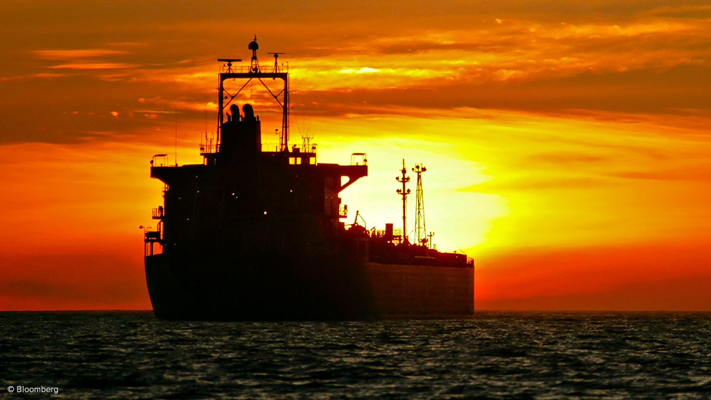 IMF cuts South Africa’s growth outlook amid mounting war-linked energy crisis