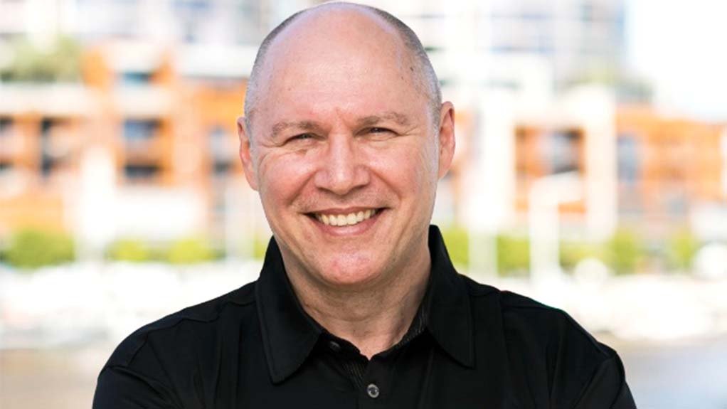 Exploration workshop sessions initiated in Africa by BHP