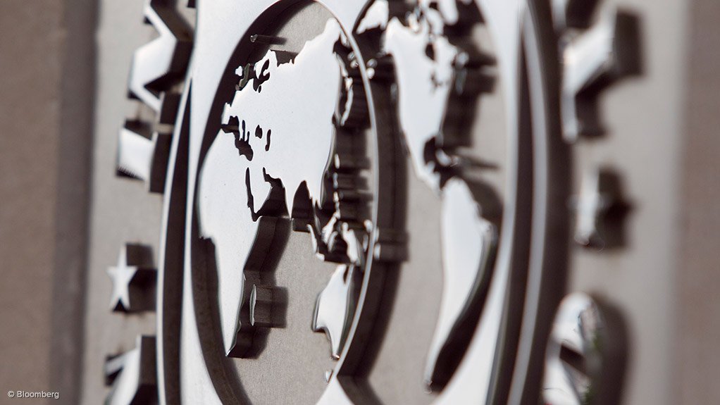 IMF says war should spur faster adoption of renewable energy