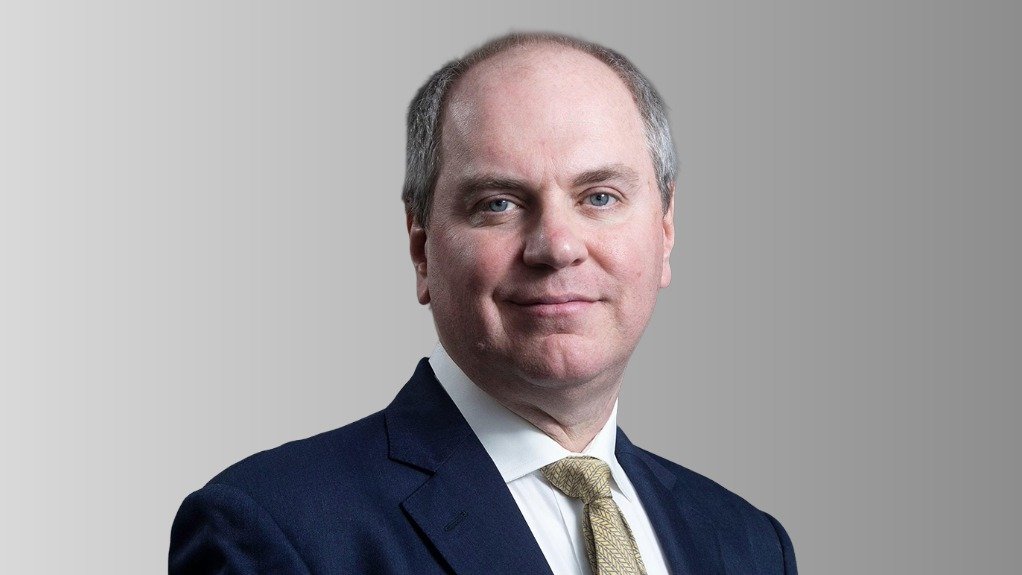 Appian appoints new CEO of critical minerals