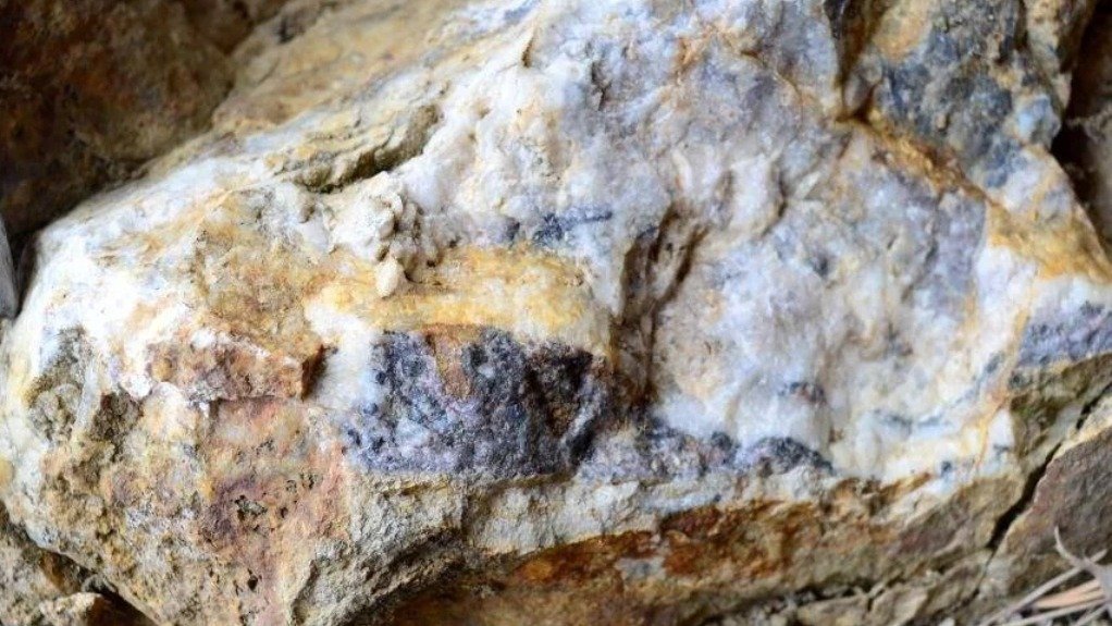 European Resources more than doubles MRE for Finland rare earth project