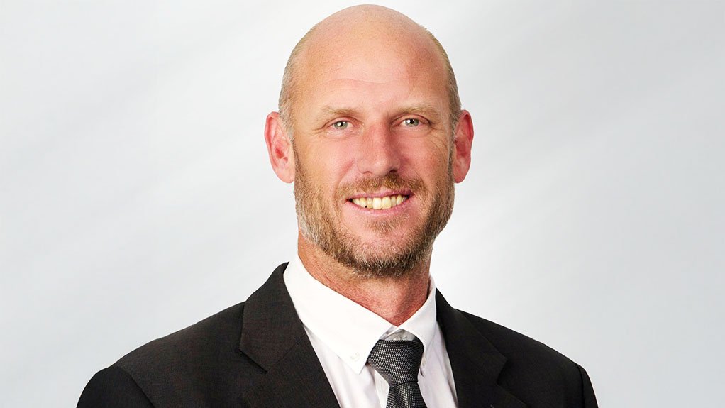 Heraeus, Sibanye-Stillwater partner on palladium-based glass fibre tech