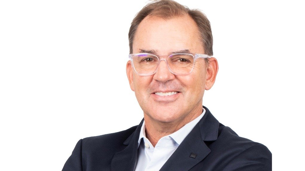 Growthpoint launches R135m Phase 2 of logistics redevelopment in Cape Town