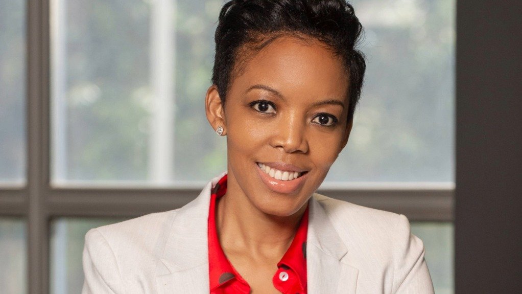 New head for Fuso Trucks SA, but no other changes as truck brands reshuffle globally