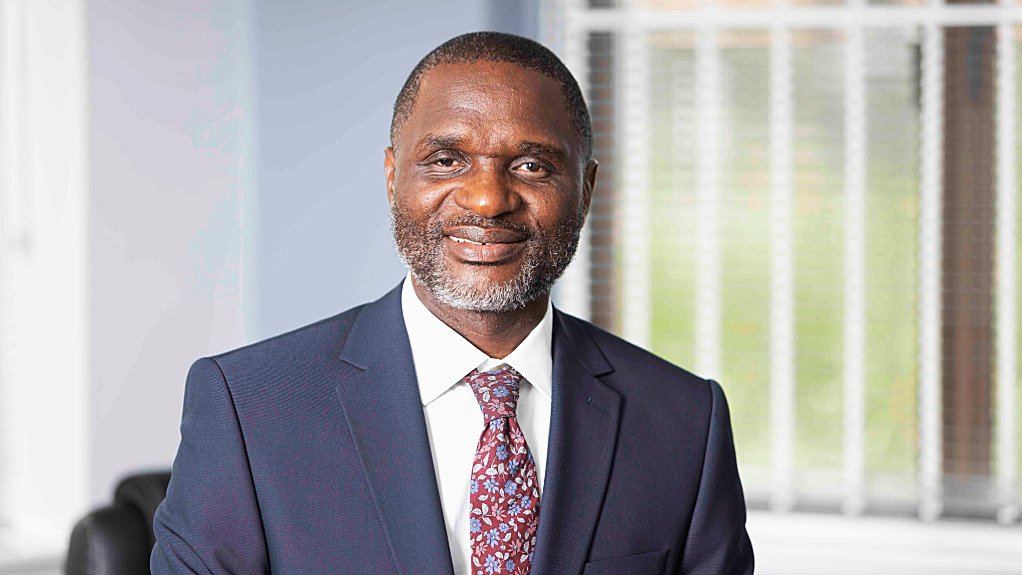 Industry body confirms shift in sources of South African fuel imports