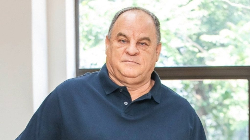 High Court sets aside environmental authorisation for K148 road construction