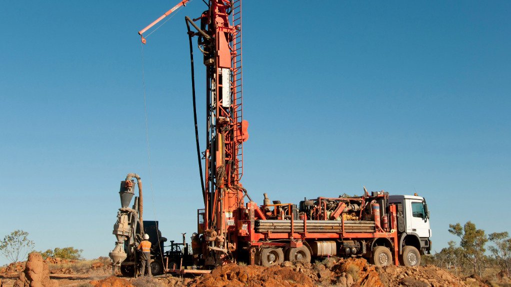 Rome Resources raises £1.2m to advance DRC tin, copper exploration