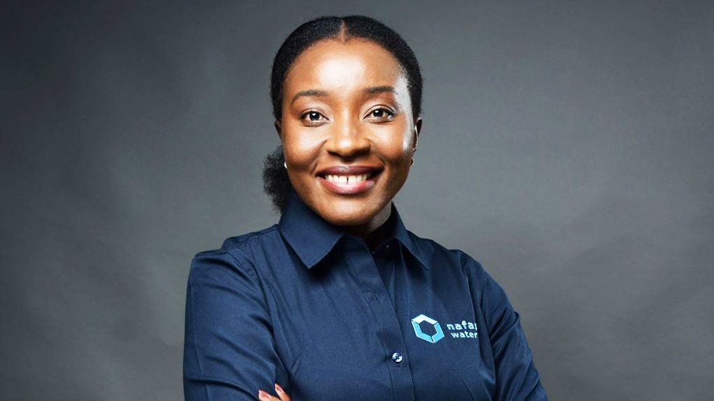 Nafasi Water secures investment from Norfund