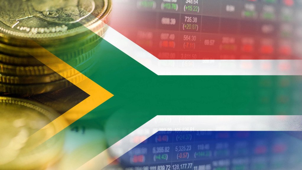 Despite month-on-month decline, business confidence still higher than a year ago