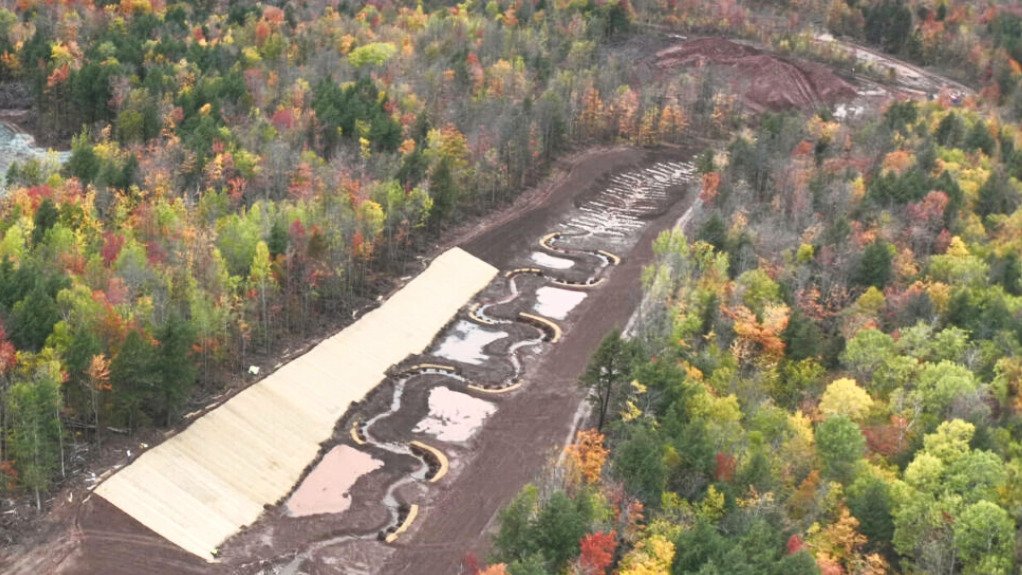 Highland announces new appointments, technical advisory committee