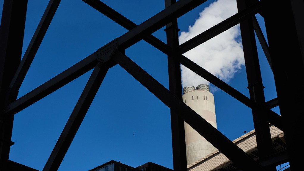 New technology nearing pilot-plant stage