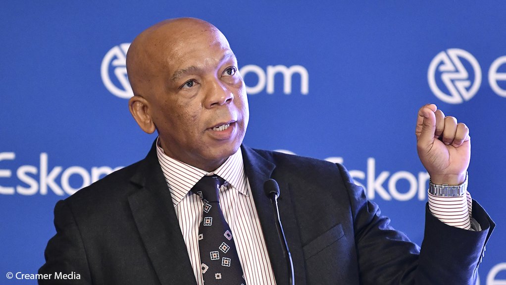 New policy paper to offer ‘single window’ into South Africa’s electricity reform agenda