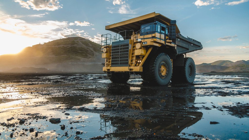 Fortescue campaign aims to cap diesel tax handouts for mining majors