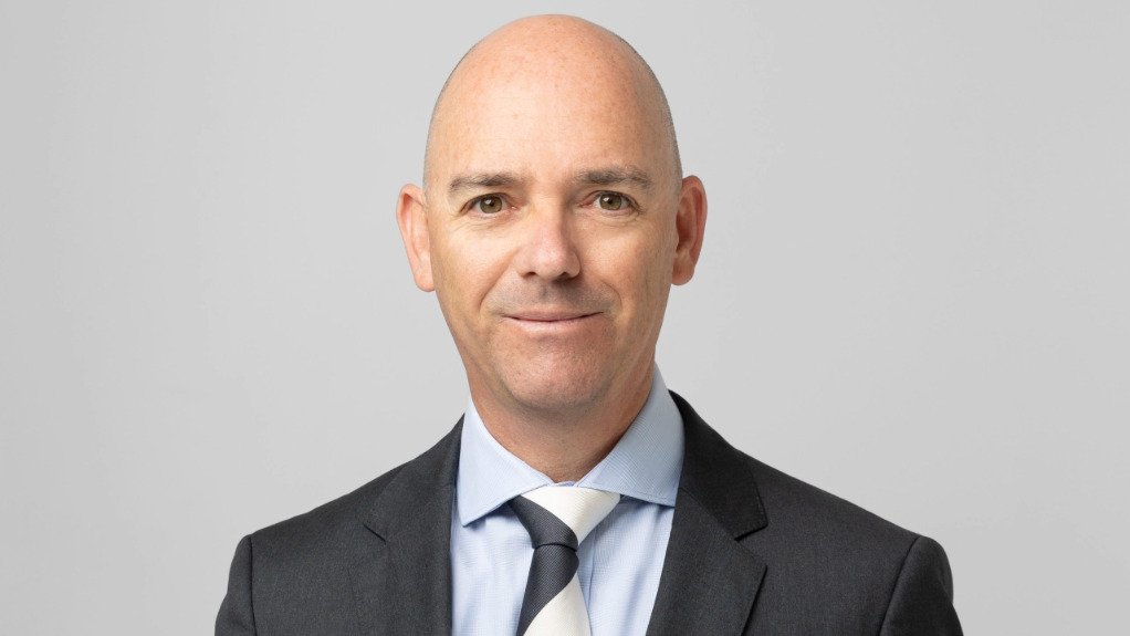 Firebird secures A$2m grant to advance Australian demonstration plant