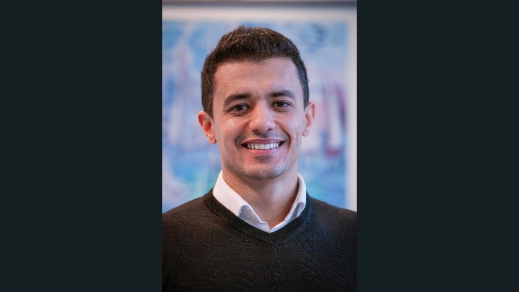 AVEVA 'doubling down' on growing its South African footprint