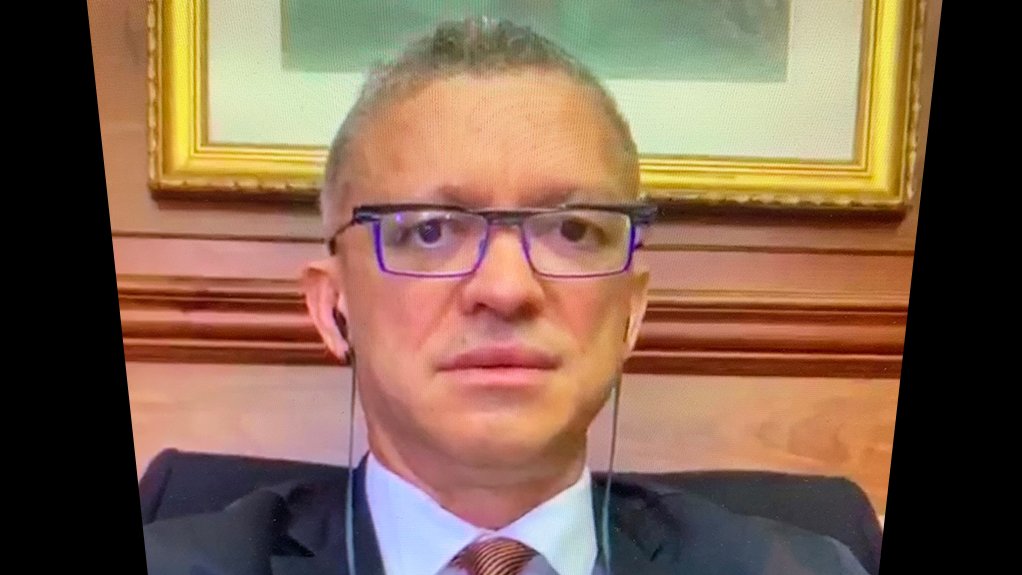 UK development finance agency has unveiled its new strategy