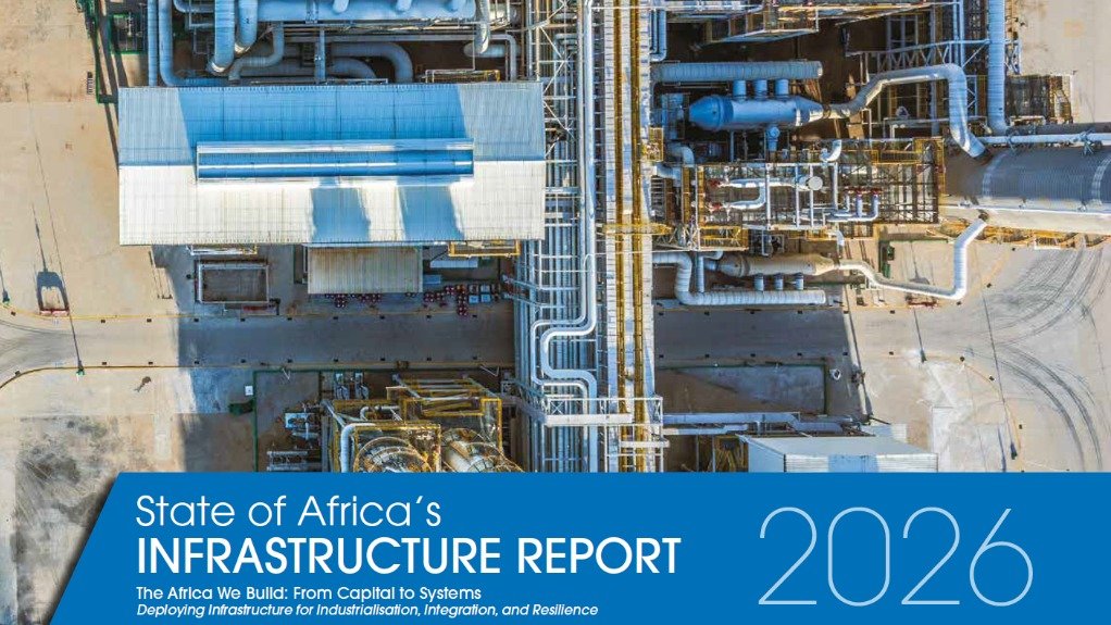 African domestic capital pools now exceed external capital inflows