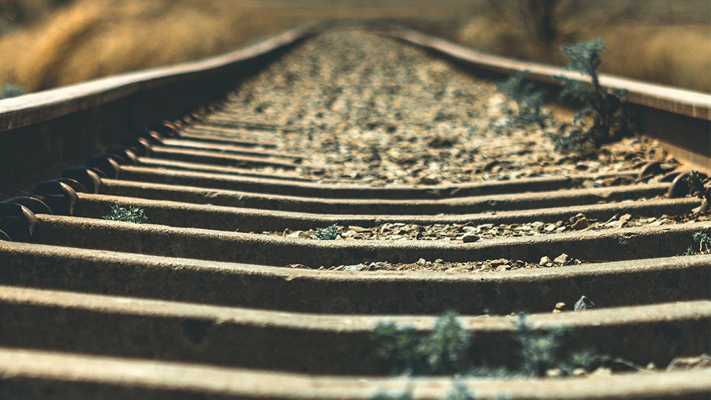 AFC targets end-2027 financial close for Lobito's Zambia railway