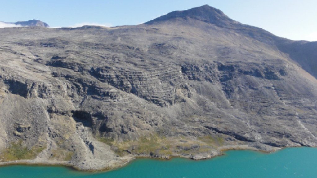 Critical Metals seeks full control of heavy rare earths Tanbreez project