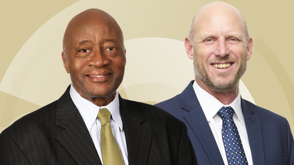 Sustainability remains integral Sibanye-Stillwater strategy, long-term value creator