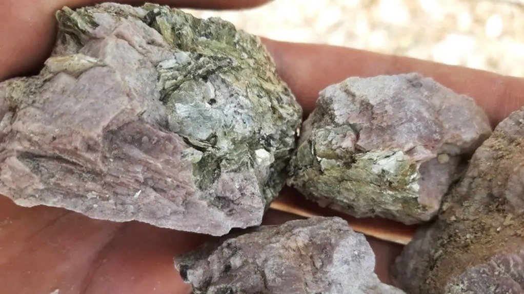 Atlas Lithium nears Neves construction readiness with contractor appointments