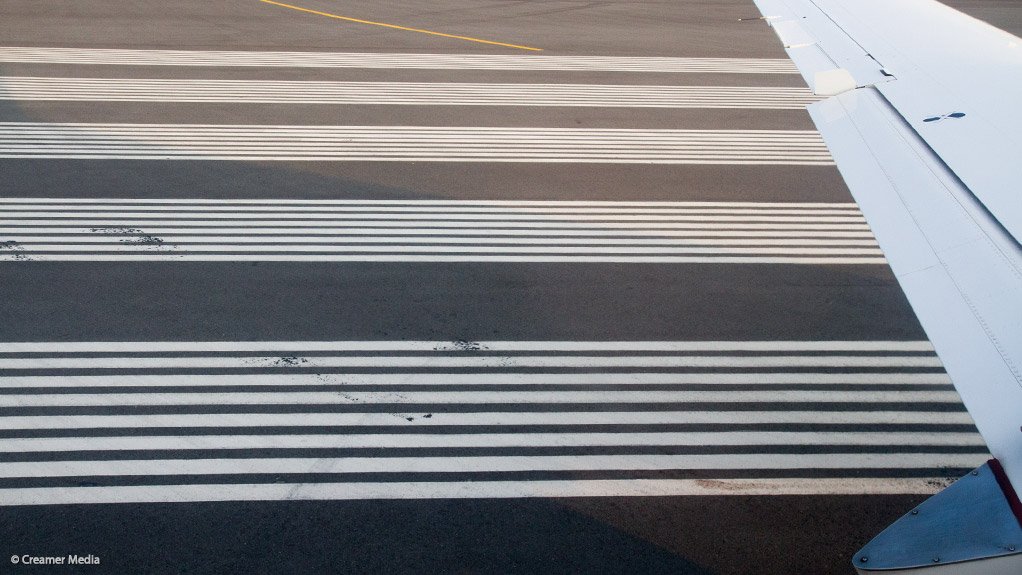 Ghana seeks majority private investor for new national carrier